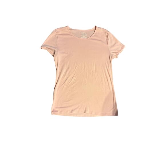 Time and Tru LG, Day Lilly Pink - Picture 2 of 4